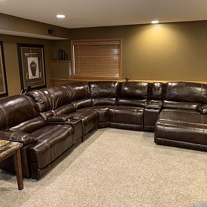 F532BCDD-B01B-49A7-B413-392FEB967CDE