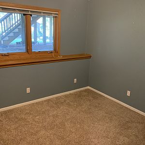 0057200B-0EE2-4FBA-8546-C98D880E3D3C