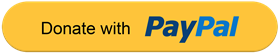 Donate to TCMAS via PayPal