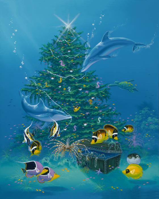 christmas-reef-kenneth-f-aunchman.jpg