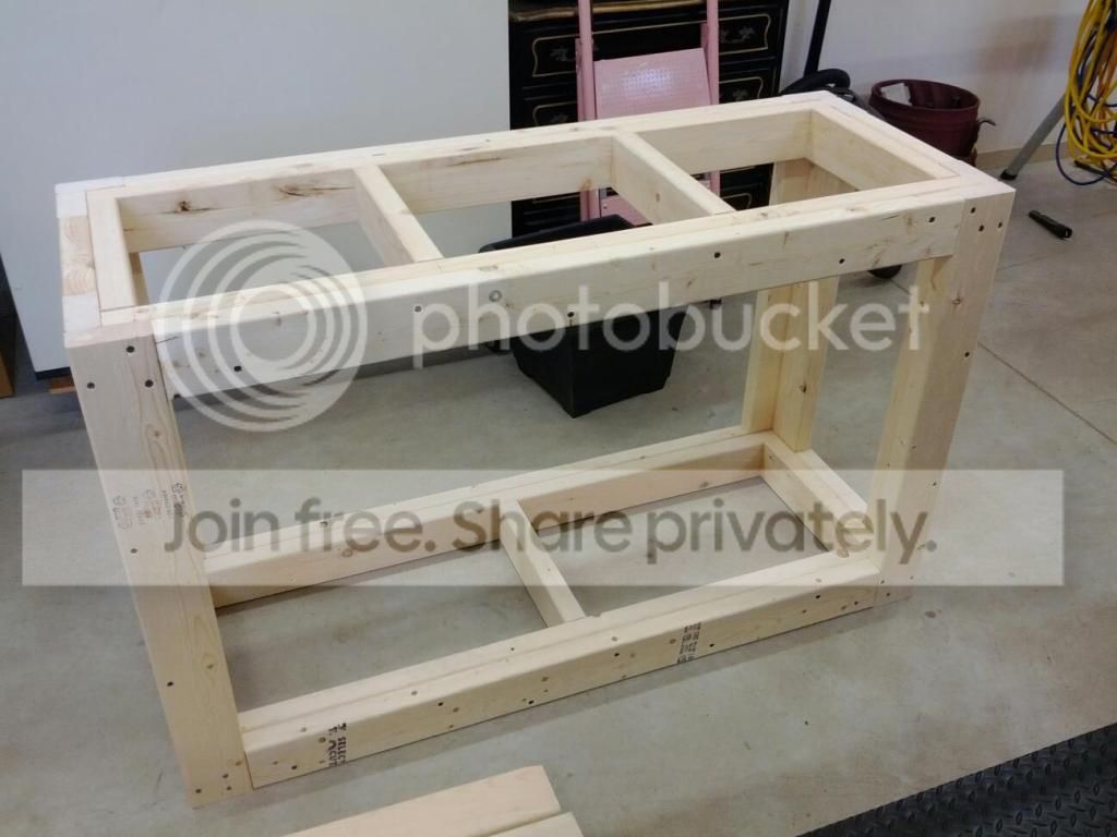 2x4Frame.jpg