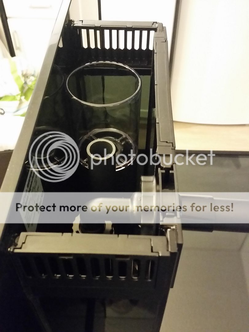 Red Sea Reefer 250 Build Tcmas Forums