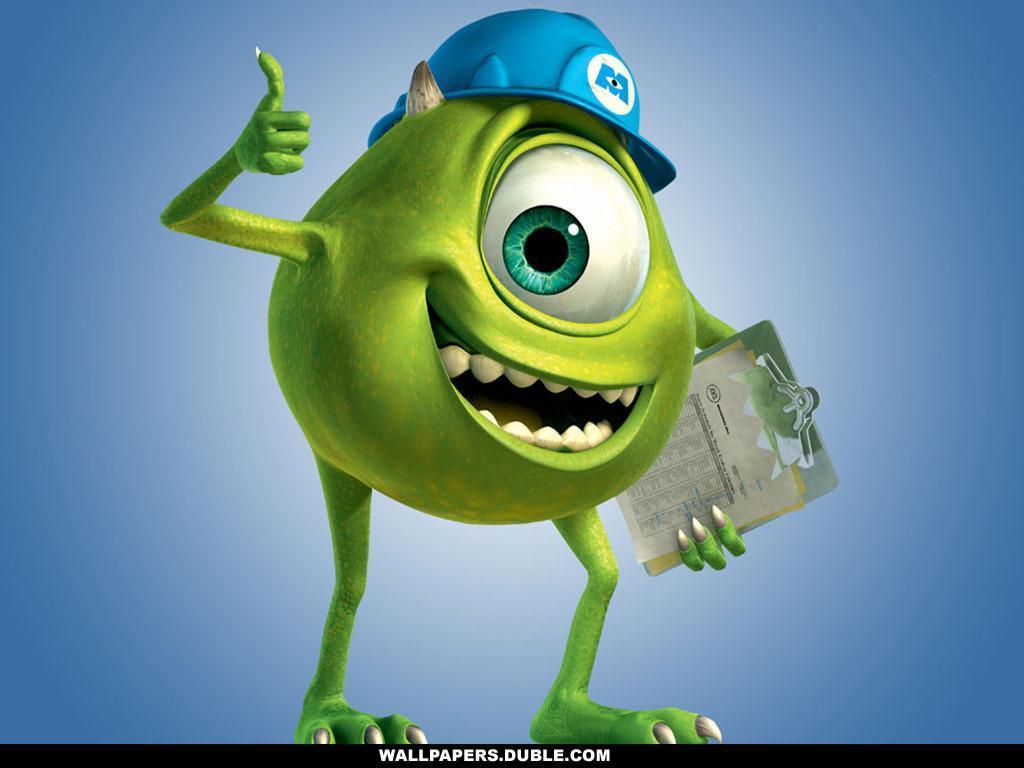 MIKE-monsters-inc-4207219-1024-768.jpg