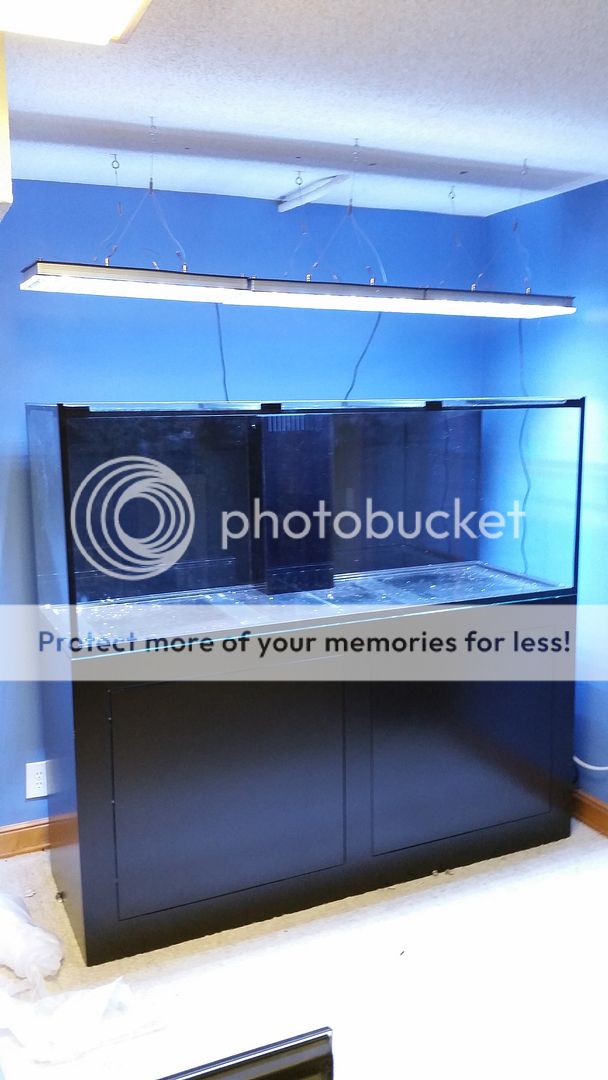 20151207_153914_zpsvwb3t6h8.jpg~original