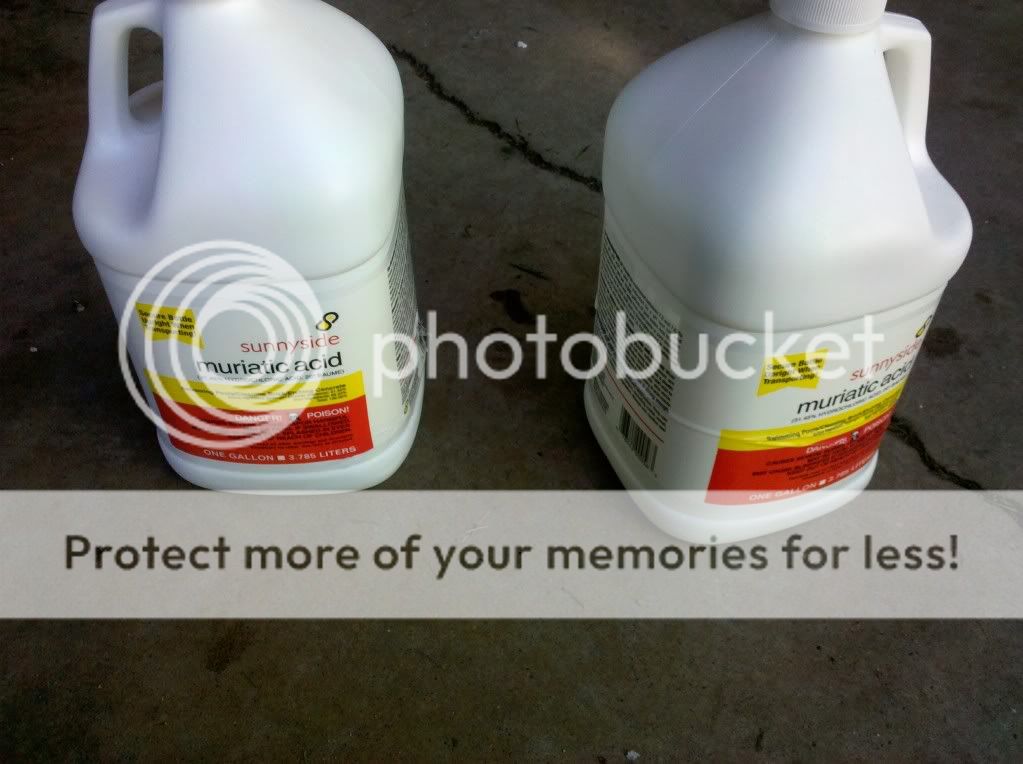 acidbath1.jpg