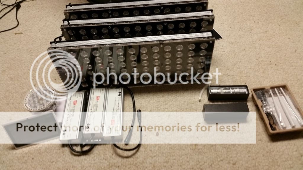 20151111_104236_zpsgfafd7od.jpg~original