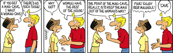 6c2afa30fefa01318c5d005056a9545d