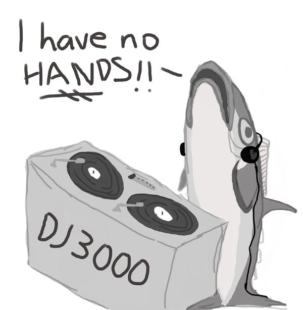 dj_fish_by_nuckingfutter.jpg