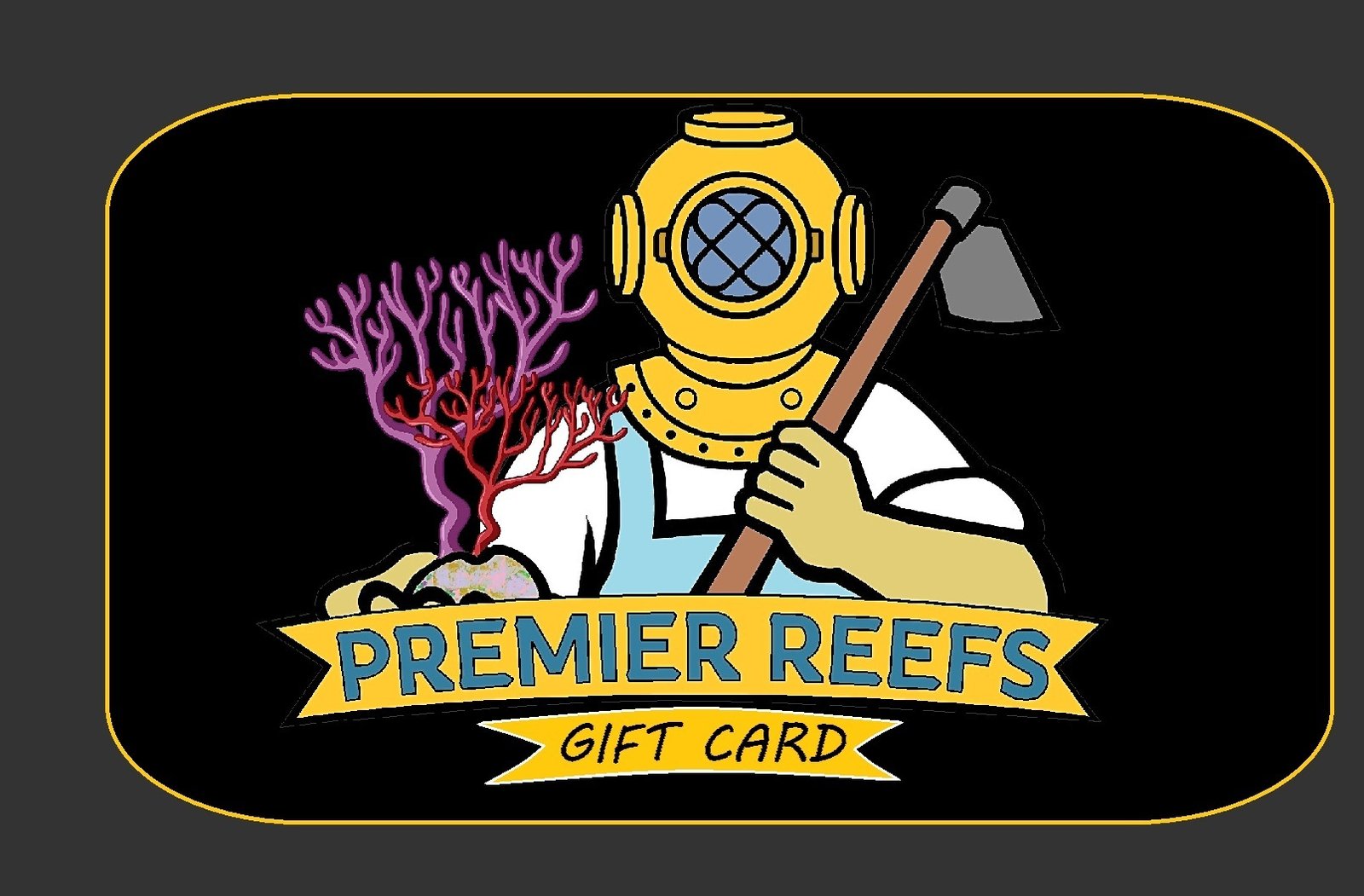premierreefs.com