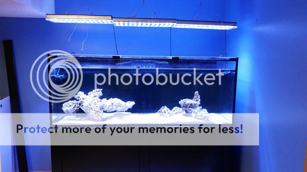 20160111_061608_zpsnupkfobh.jpg~original