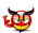 :Devil