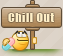 :Chillout