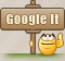 :GoogleIt