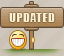 :Updated