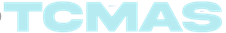 TCMAS Forums